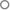 kreis_grau_leer
