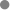 kreis_grau_voll