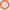 kreis_orange_leer