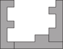 Tetris_leer
