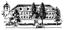 Schloss Binau GmbH