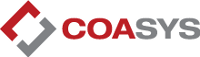 COASYS GMBH