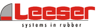 Leeser GMBH