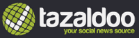 Tazaldoo UG