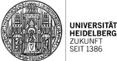 Universität Heidelberg